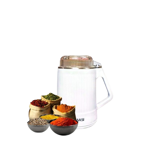 516105743_122254293986196103_9160559961005295544_n-removebg-preview__1_-removebg-preview