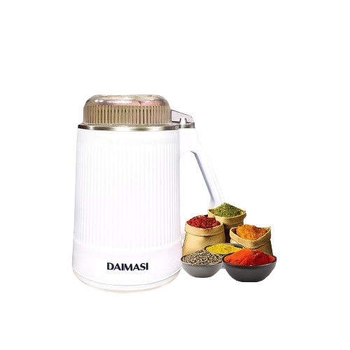 ChatGPT_Image_Sep_29__2025__10_32_14_AM-removebg-preview