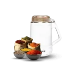 Daimasi Electric Grinder for Masala and Coffee – Teesta Mart
